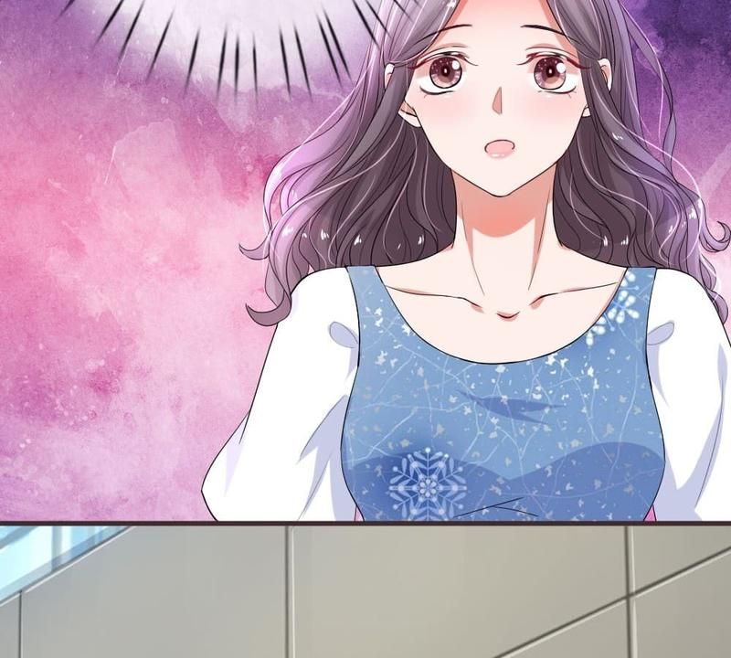 Strategy of Reborn Movie Queen - Episode 144 — page 20