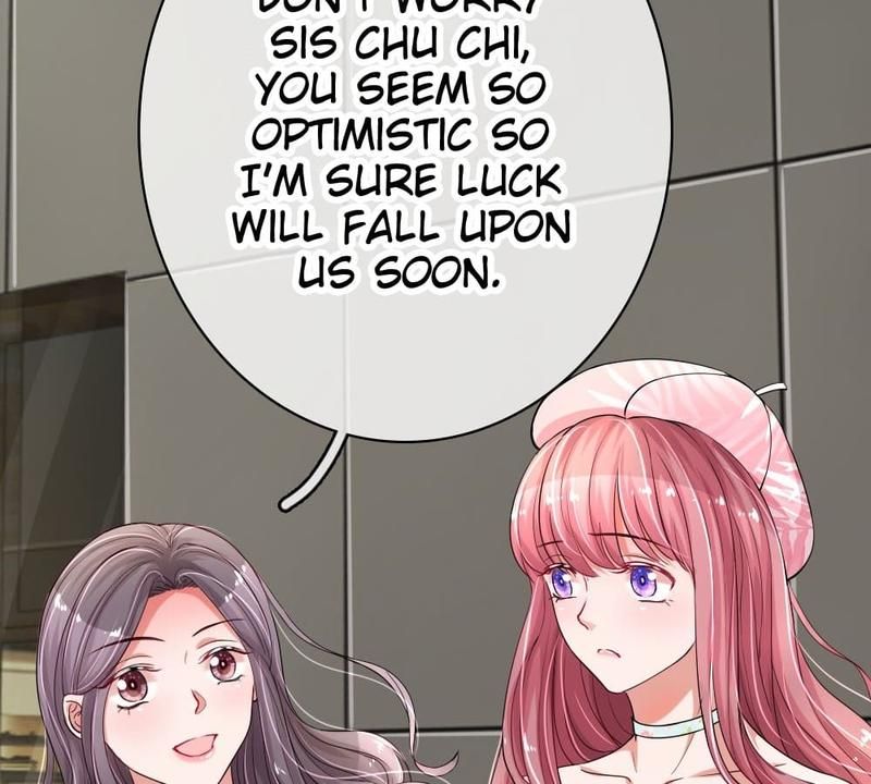 Strategy of Reborn Movie Queen - Episode 144 — page 22