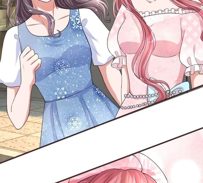 Strategy of Reborn Movie Queen - Episode 144 — page 23