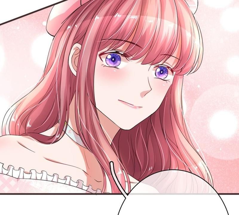 Strategy of Reborn Movie Queen - Episode 144 — page 24