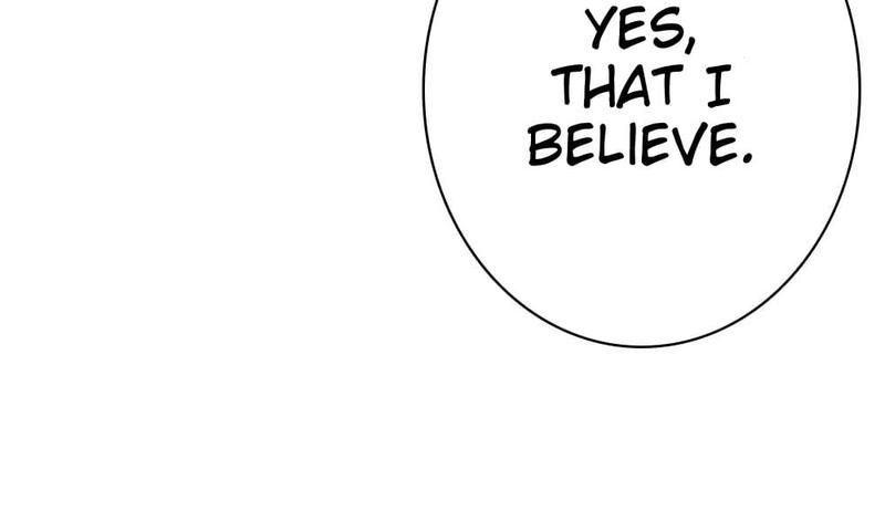 Strategy of Reborn Movie Queen - Episode 144 — page 25