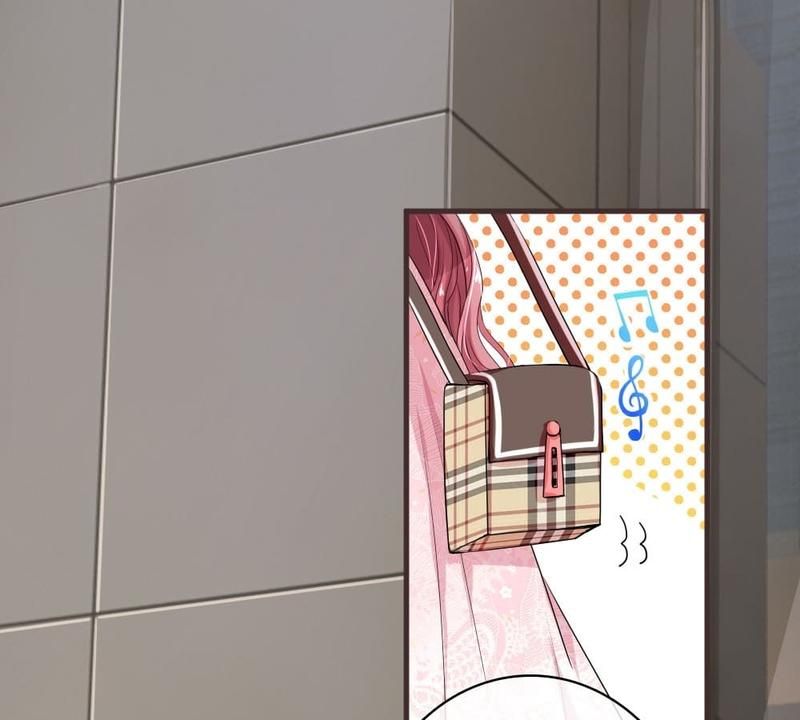 Strategy of Reborn Movie Queen - Episode 144 — page 26