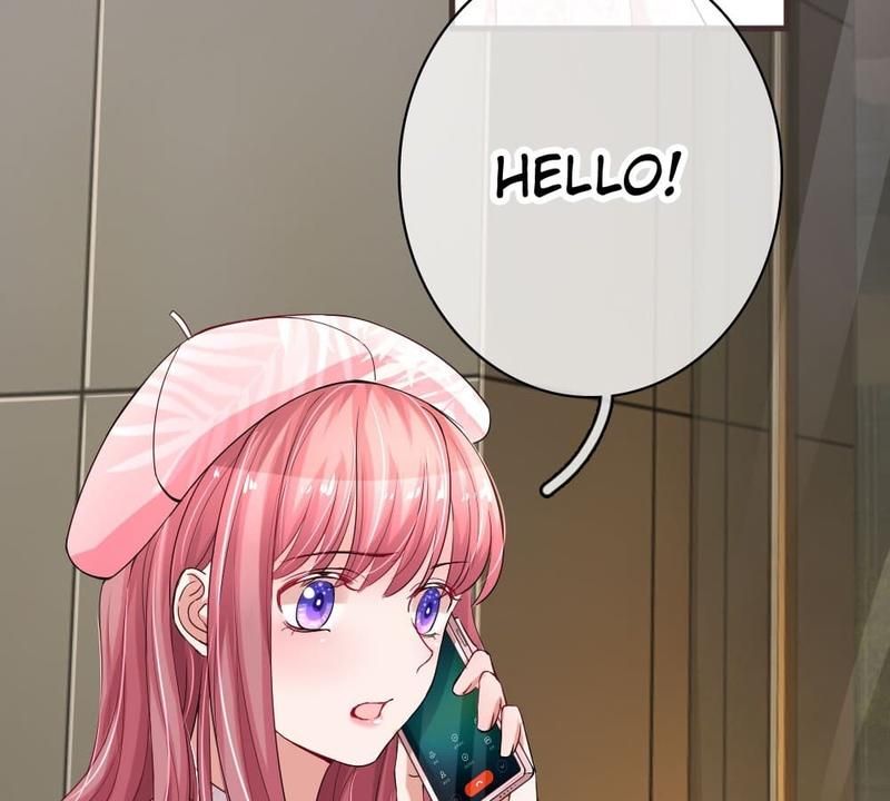 Strategy of Reborn Movie Queen - Episode 144 — page 27