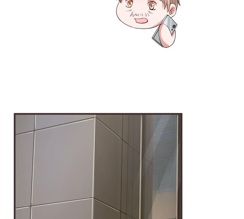 Strategy of Reborn Movie Queen - Episode 144 — page 29