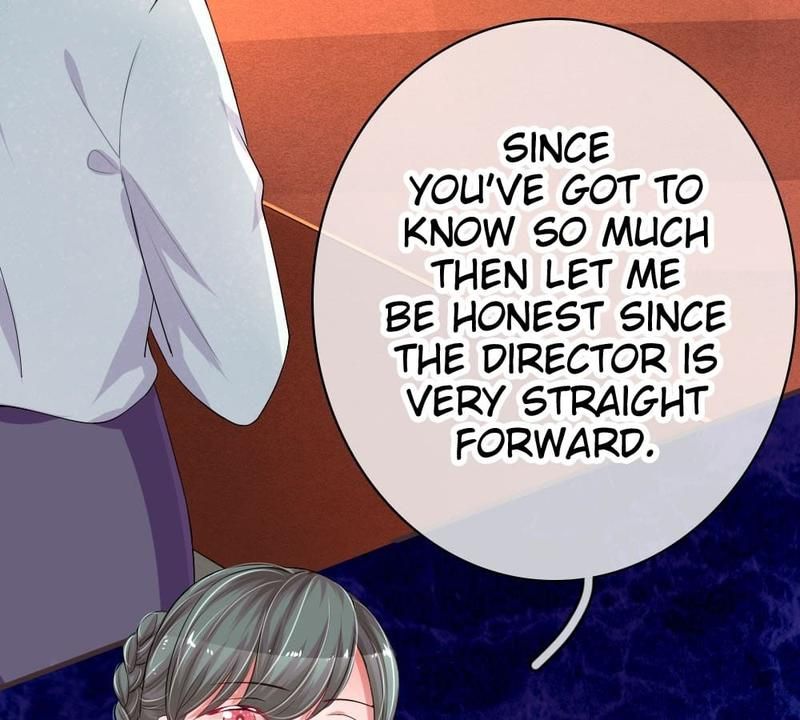 Strategy of Reborn Movie Queen - Episode 144 — page 3