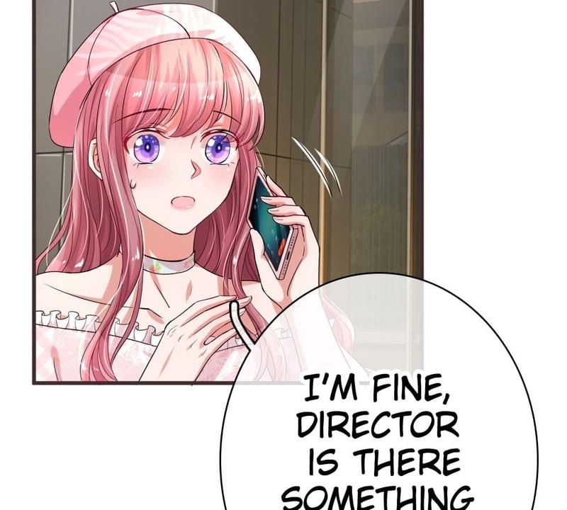 Strategy of Reborn Movie Queen - Episode 144 — page 30