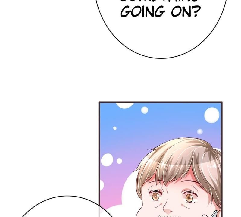 Strategy of Reborn Movie Queen - Episode 144 — page 31