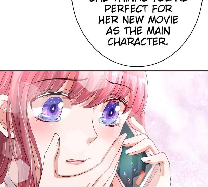 Strategy of Reborn Movie Queen - Episode 144 — page 33