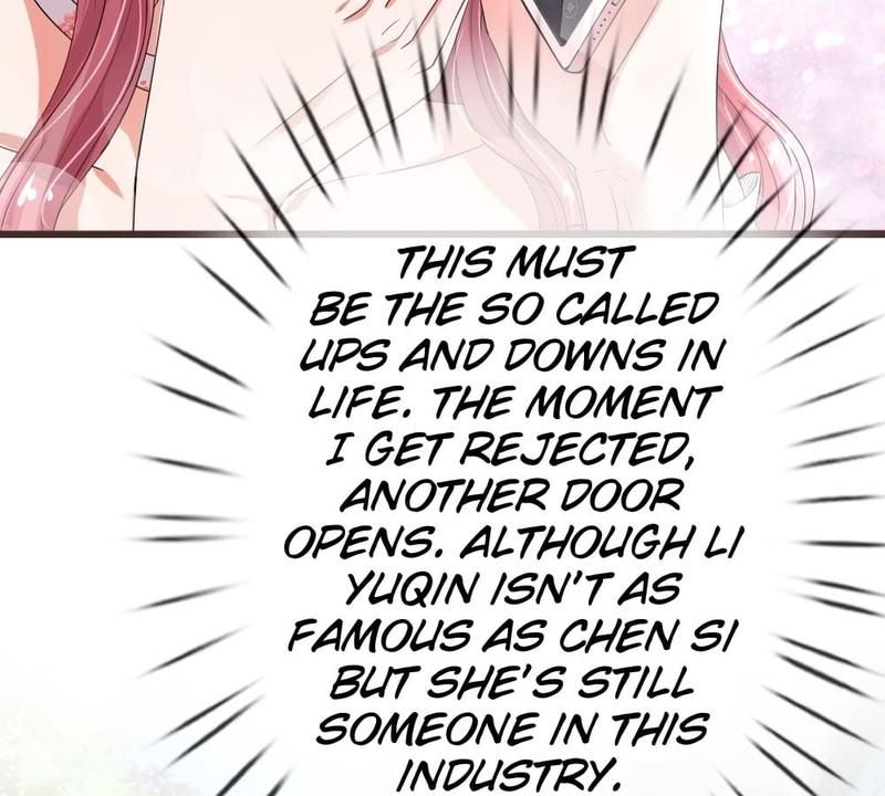 Strategy of Reborn Movie Queen - Episode 144 — page 34