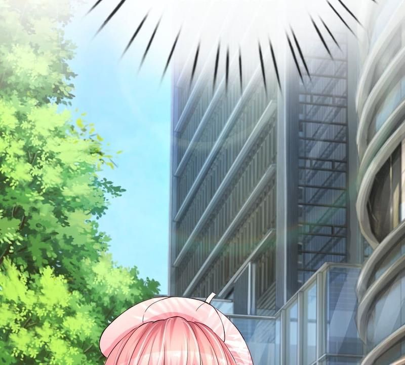 Strategy of Reborn Movie Queen - Episode 144 — page 35