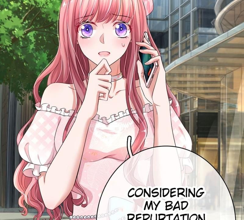Strategy of Reborn Movie Queen - Episode 144 — page 36