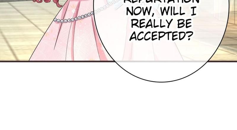 Strategy of Reborn Movie Queen - Episode 144 — page 37