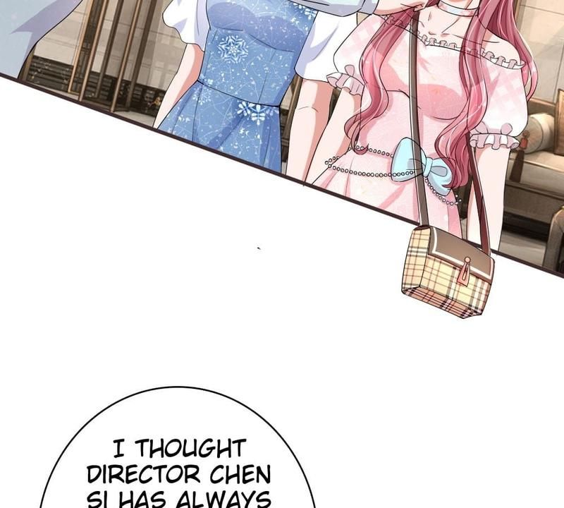 Strategy of Reborn Movie Queen - Episode 144 — page 7
