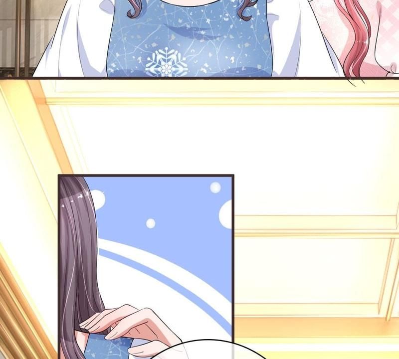Strategy of Reborn Movie Queen - Episode 144 — page 9