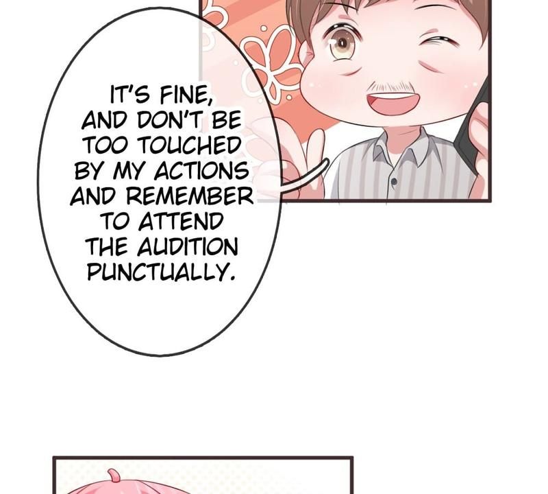 Strategy of Reborn Movie Queen - Episode 145 — page 10