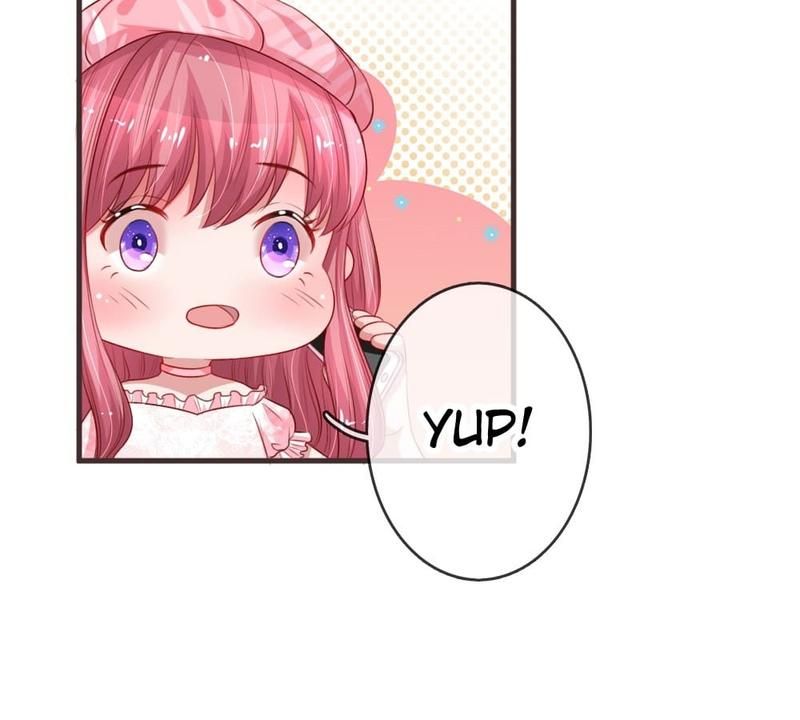 Strategy of Reborn Movie Queen - Episode 145 — page 11