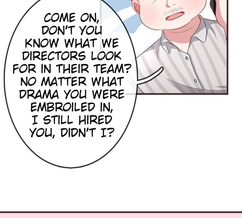Strategy of Reborn Movie Queen - Episode 145 — page 2