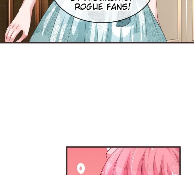 Strategy of Reborn Movie Queen - Episode 145 — page 20