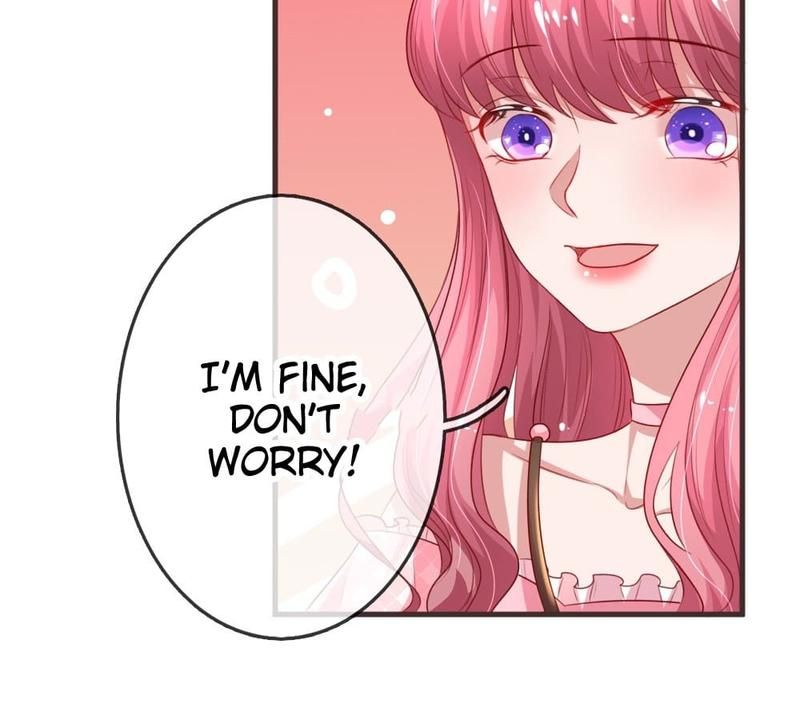 Strategy of Reborn Movie Queen - Episode 145 — page 21