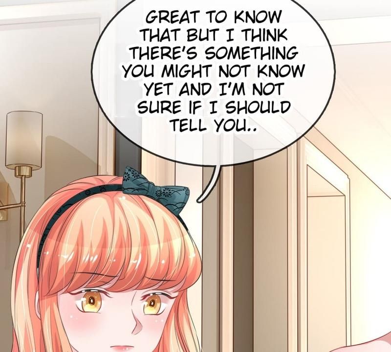 Strategy of Reborn Movie Queen - Episode 145 — page 23