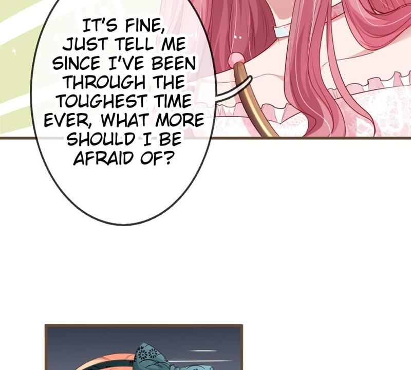 Strategy of Reborn Movie Queen - Episode 145 — page 26