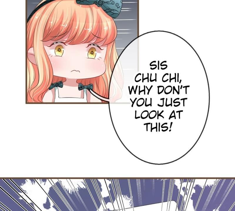 Strategy of Reborn Movie Queen - Episode 145 — page 27