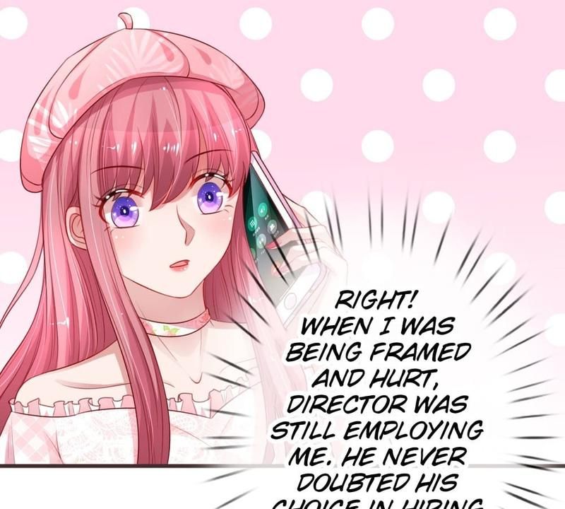 Strategy of Reborn Movie Queen - Episode 145 — page 3