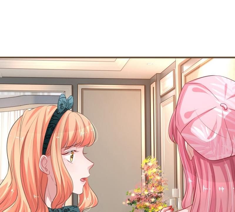 Strategy of Reborn Movie Queen - Episode 145 — page 32