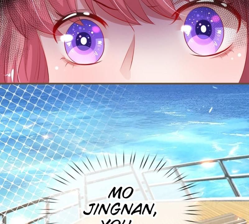 Strategy of Reborn Movie Queen - Episode 145 — page 34