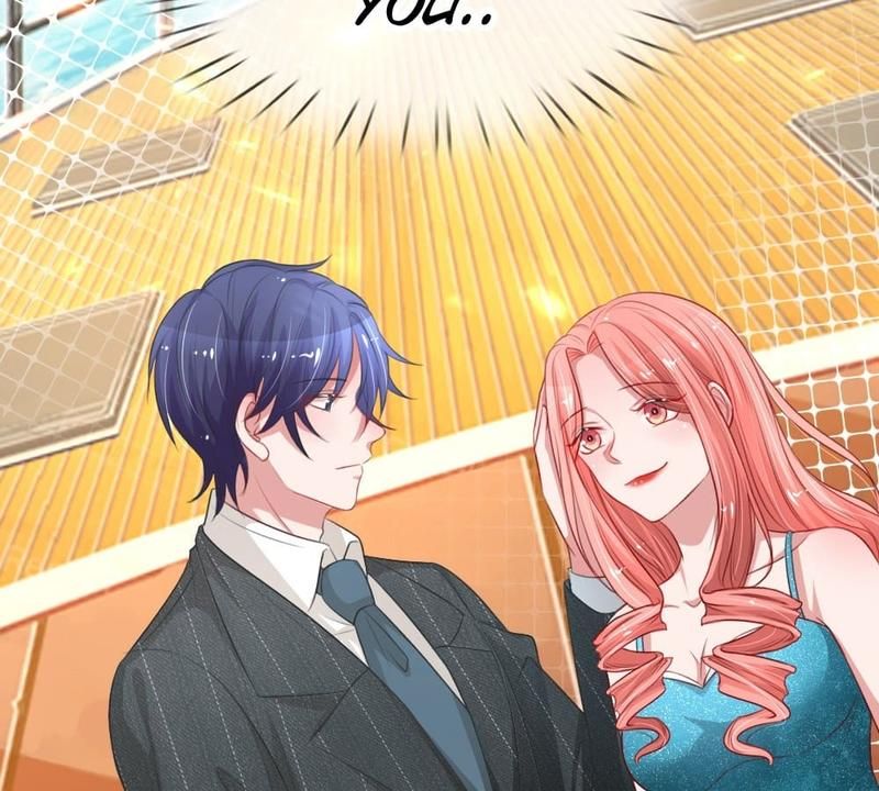 Strategy of Reborn Movie Queen - Episode 145 — page 35
