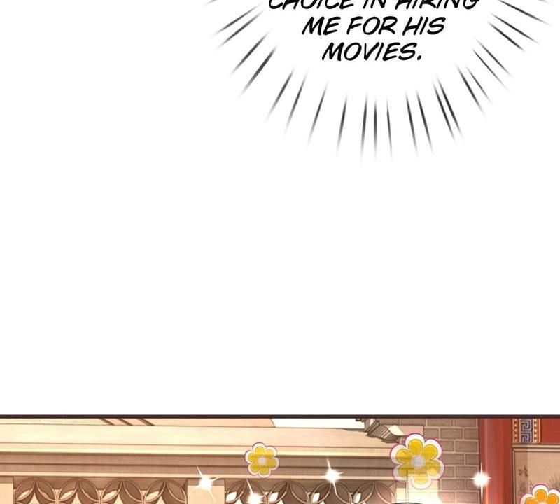 Strategy of Reborn Movie Queen - Episode 145 — page 4