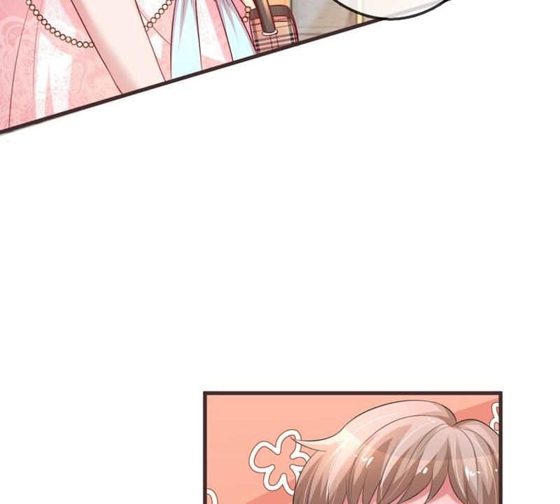 Strategy of Reborn Movie Queen - Episode 145 — page 9