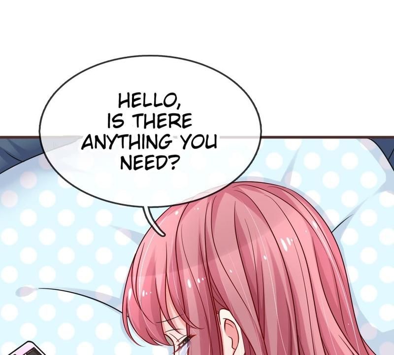 Strategy of Reborn Movie Queen - Episode 146 — page 14