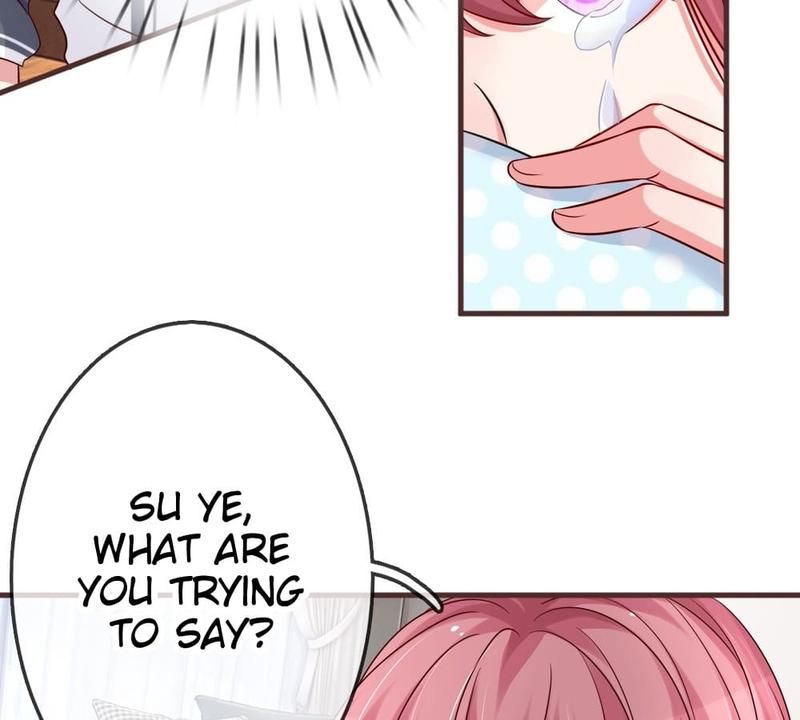 Strategy of Reborn Movie Queen - Episode 146 — page 18
