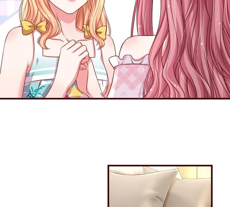 Strategy of Reborn Movie Queen - Episode 146 — page 2