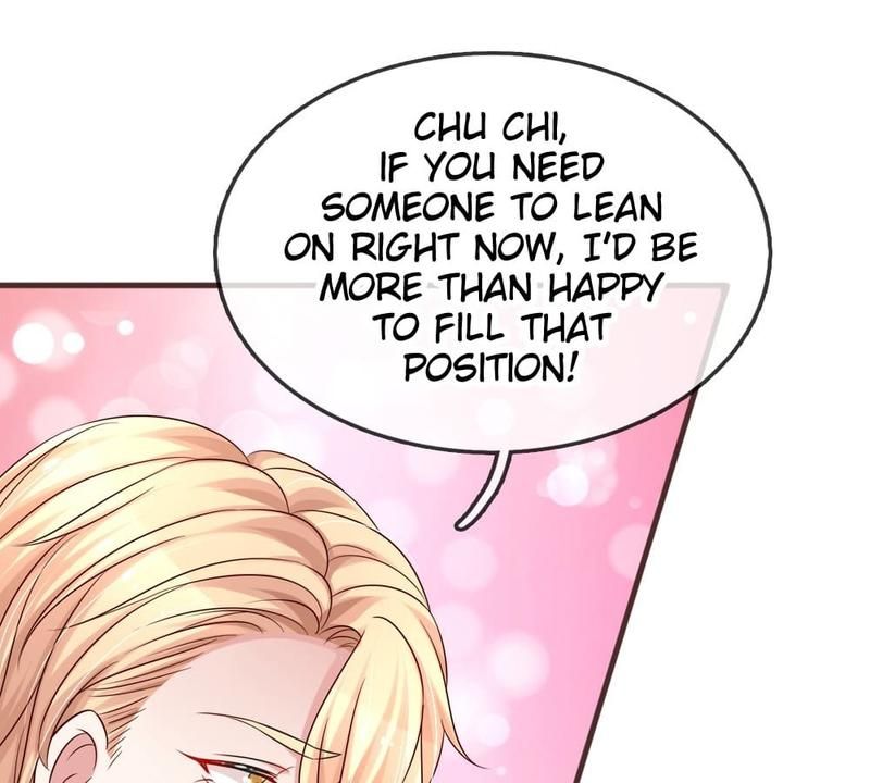 Strategy of Reborn Movie Queen - Episode 146 — page 20