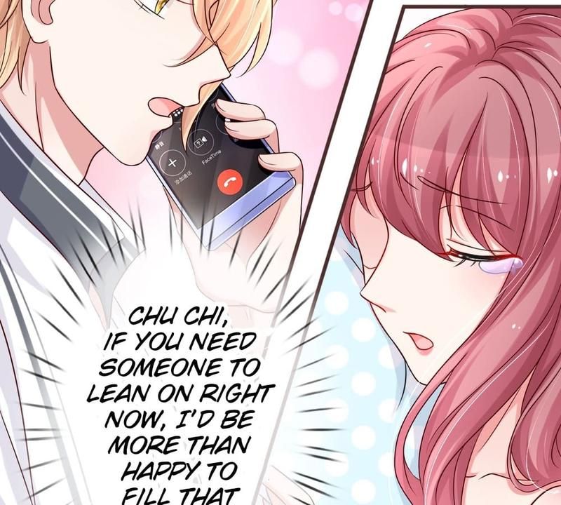 Strategy of Reborn Movie Queen - Episode 146 — page 21