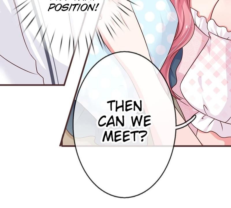 Strategy of Reborn Movie Queen - Episode 146 — page 22
