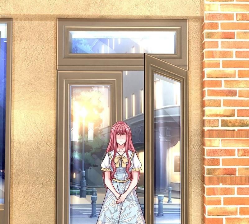Strategy of Reborn Movie Queen - Episode 146 — page 29