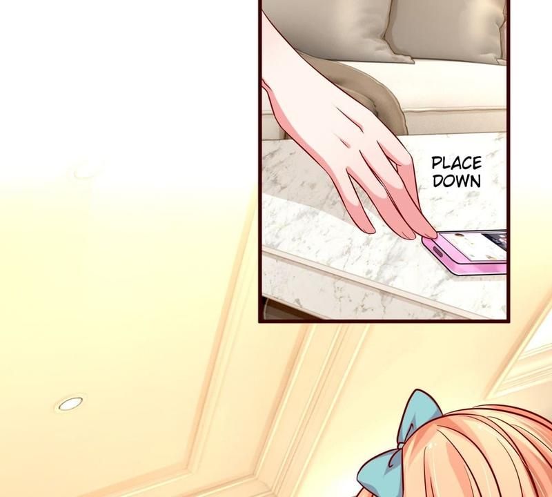 Strategy of Reborn Movie Queen - Episode 146 — page 3