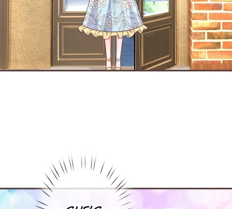 Strategy of Reborn Movie Queen - Episode 146 — page 30