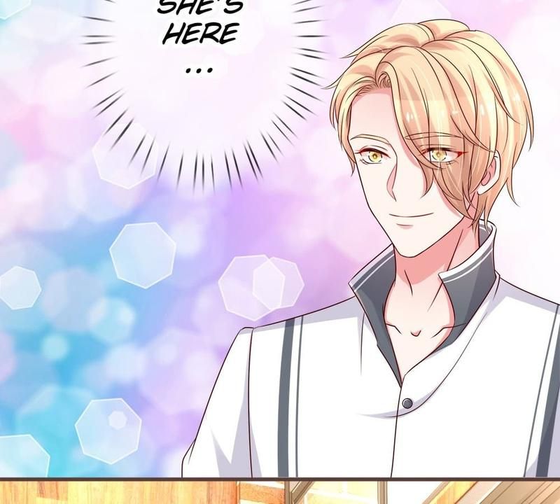 Strategy of Reborn Movie Queen - Episode 146 — page 31