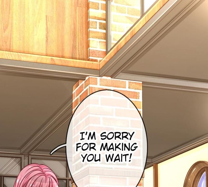 Strategy of Reborn Movie Queen - Episode 146 — page 32