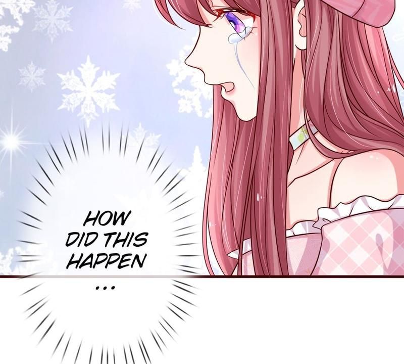 Strategy of Reborn Movie Queen - Episode 146 — page 7