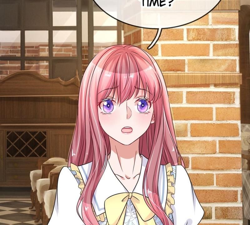 Strategy of Reborn Movie Queen - Episode 147 — page 10