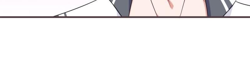 Strategy of Reborn Movie Queen - Episode 147 — page 12
