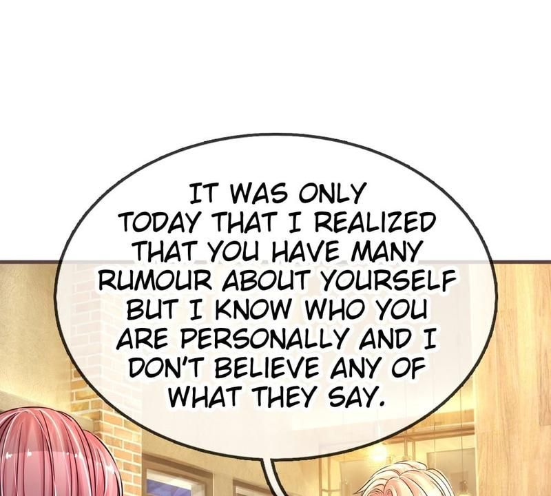 Strategy of Reborn Movie Queen - Episode 147 — page 13