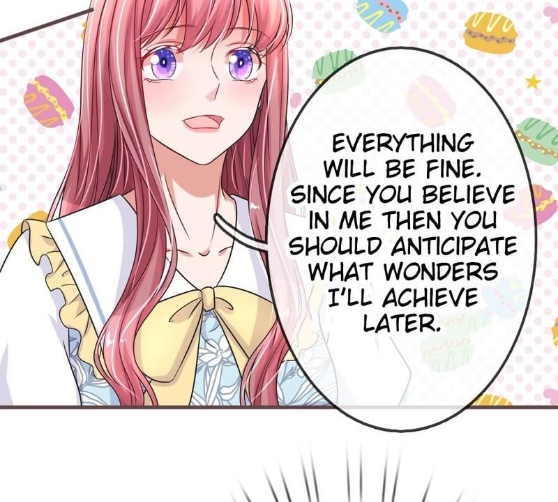 Strategy of Reborn Movie Queen - Episode 147 — page 15