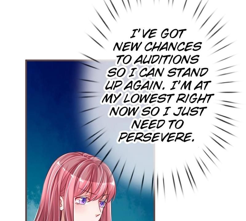 Strategy of Reborn Movie Queen - Episode 147 — page 16