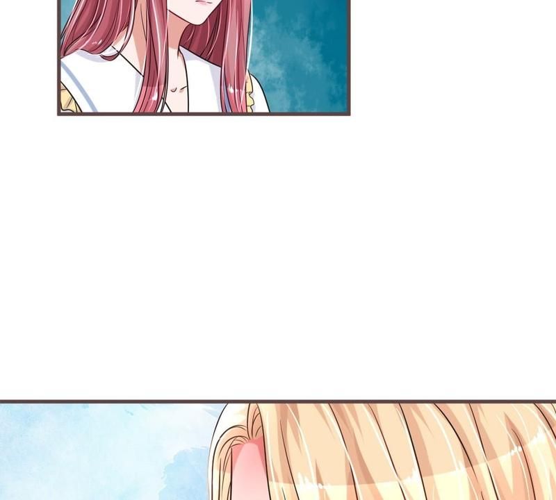 Strategy of Reborn Movie Queen - Episode 147 — page 17